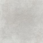 Piso Pisoforte Cetus Cinza Polido Classe C - Retificado 83 x 83 Cm 2,75 m²