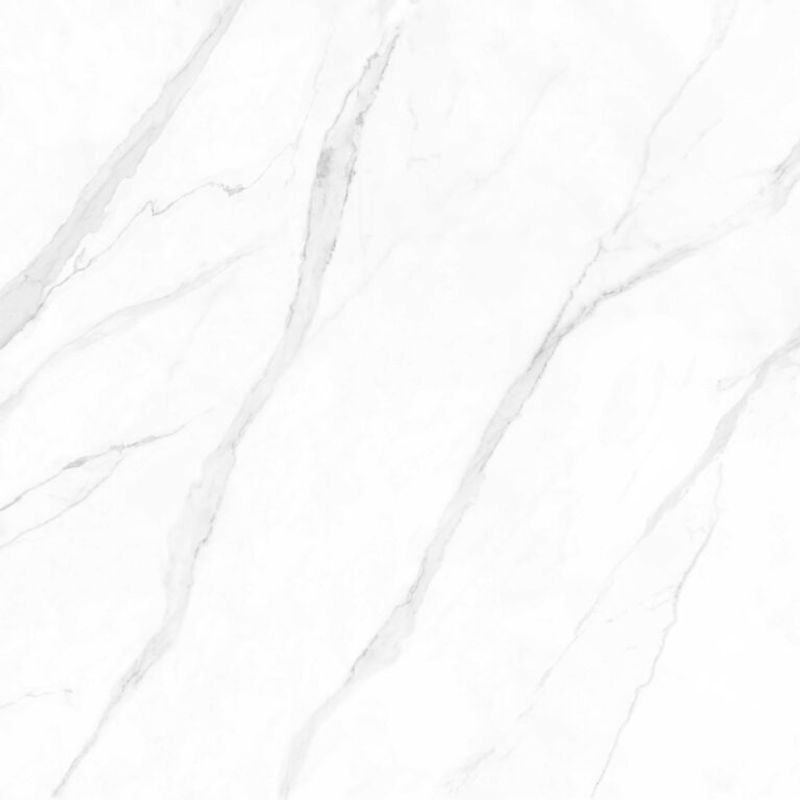 Porcelanato Incesa Calacata Imperial Acetinado Classe A - Retificado 90 x 90 Cm 2,40 m²