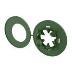 Protetor Montante Tigre Dryfix 15 a 28 mm