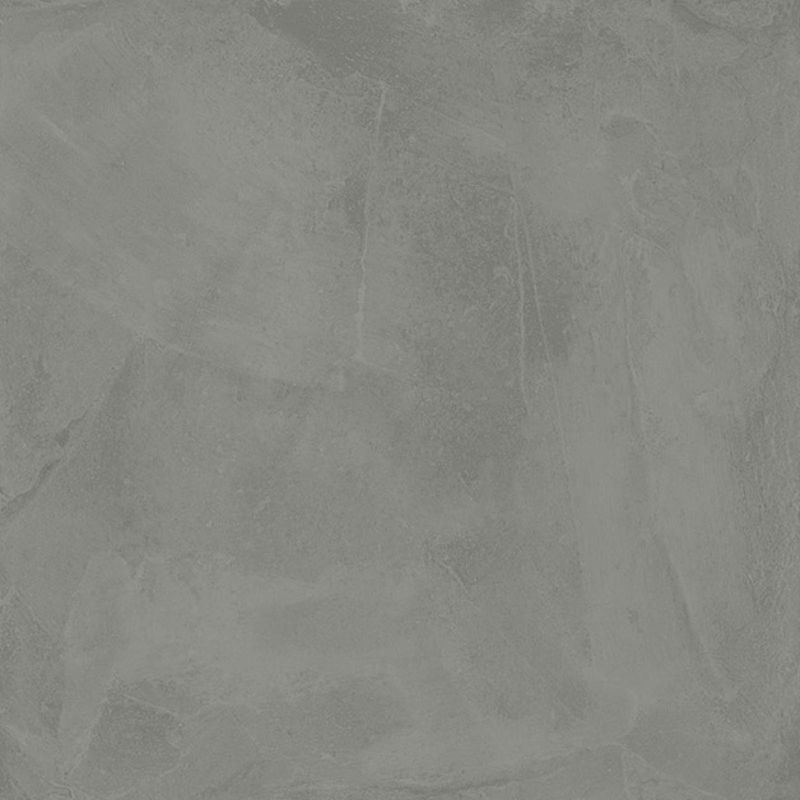 Piso Firenze 74020 Salvierre Acetinado Classe A - Retificado 74 x 74 Cm 2,19 m²