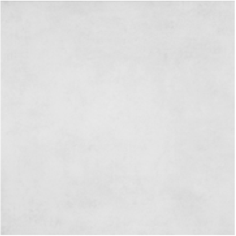 Porcelanato Eliane Munari Branco Acetinado Classe A - Retificado 120 x 120 Cm 1,44 m²