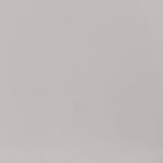 Porcelanato Eliane Minimum Cimento NA Natural Classe A - Retificado 60 x 60 Cm 1,80 m²