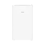 Frigobar Consul CRC12MBBNA Manual 117 L Branco 220 V
