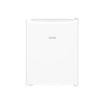 Frigobar Consul CRC08MBBNA Manual 76 L Branco 220 V