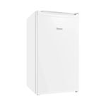 Frigobar Consul CRC12MBBNA Manual 117 L Branco 220 V