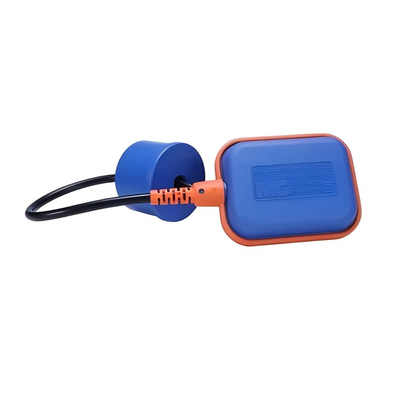 Boia MarGirius CB-2012 Elétrica 15A 1 Cv 1,2 M