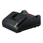 Parafusadeira/Furadeira Bosch GSB 183-LI Professional Com Bolsa