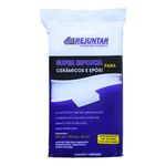 Esponja Rejuntar Para Cerâmicos e Epóxi