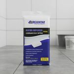 Esponja Rejuntar Para Cerâmicos e Epóxi