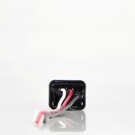 Relé MarGirius RFE-10 Fotoeletrônico Compacto Bivolt 500 W