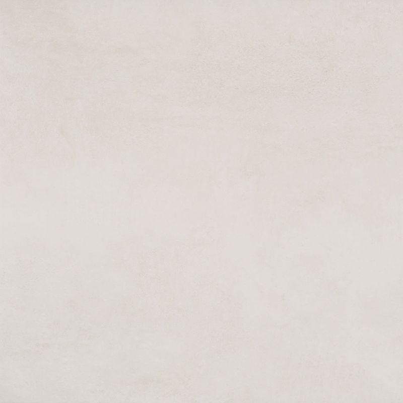 Porcelanato Eliane Munari Branco Área Externa Classe A 90 x 90 Cm 1,63 m²