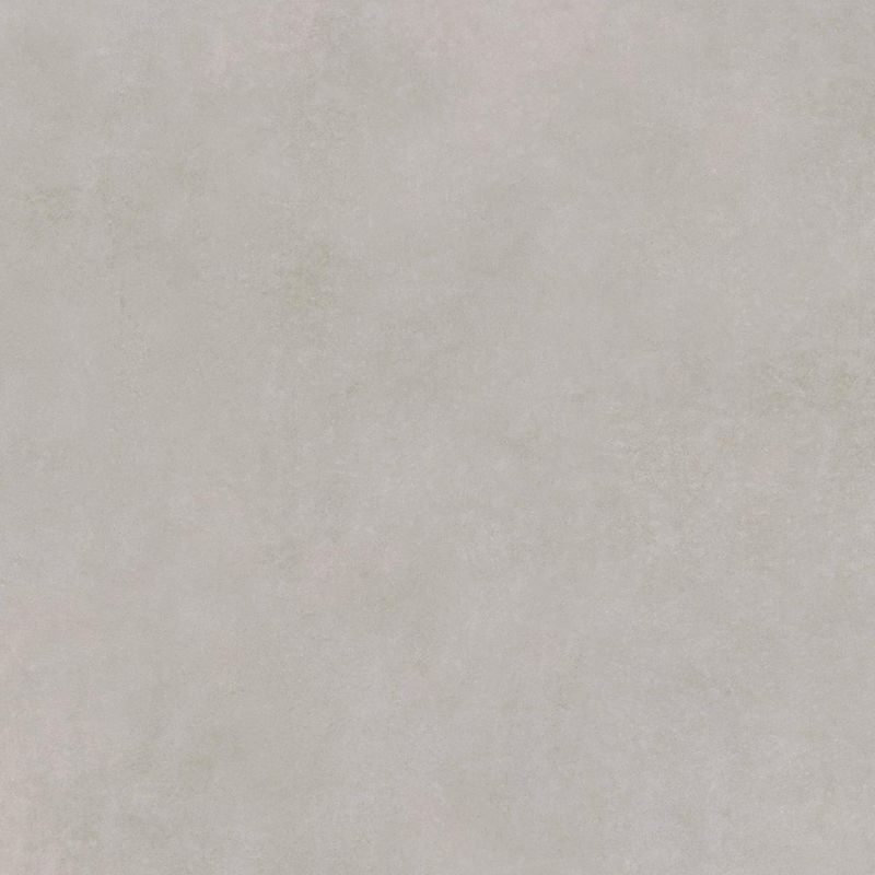 Porcelanato Eliane Metropole Gris Acetinado Classe A - Retificado 120 x 120 Cm 1,44 m²