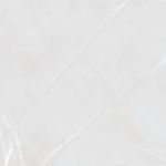 Piso Angelgres D'Onyx Acetinado Classe A - Retificado 73 x 73 Cm 2,13 m²