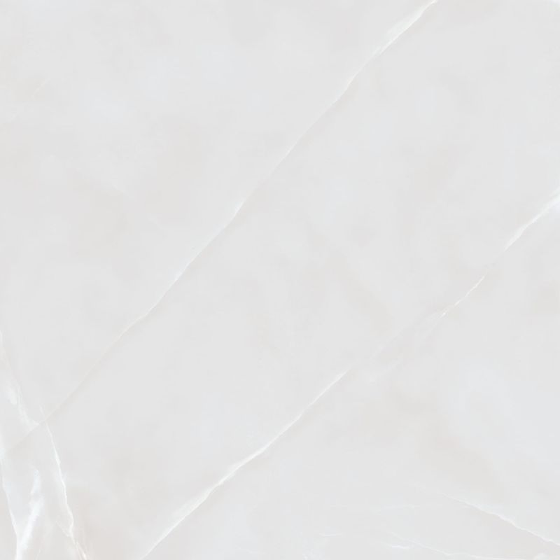 Piso Angelgres D'Onyx Acetinado Classe A - Retificado 73 x 73 Cm 2,13 m²