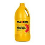 Impermeabilizante Maxton Selaton Concreto 3,2 Kg