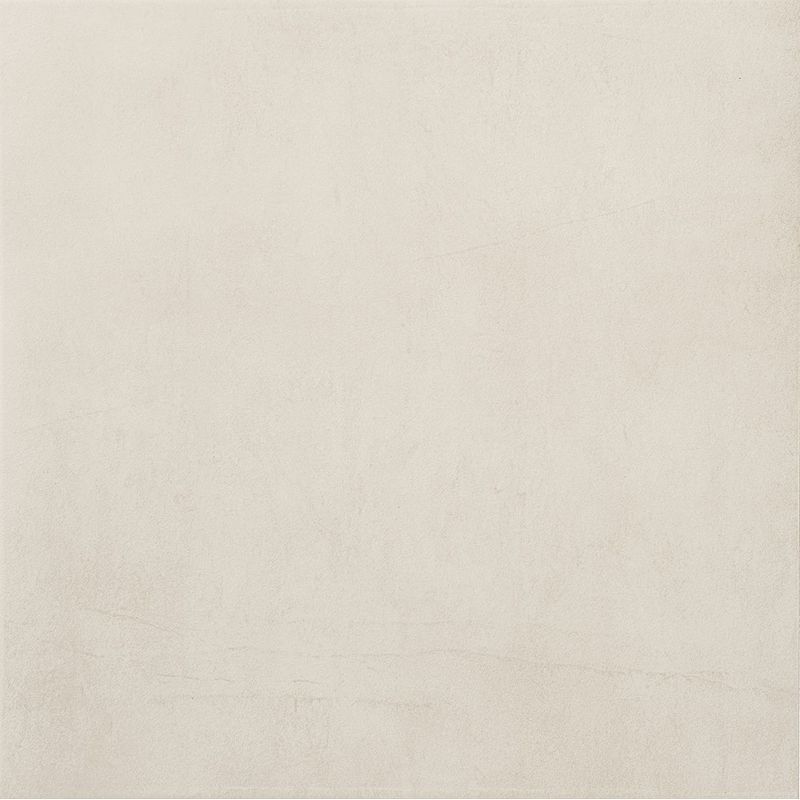 Porcelanato Portinari York WH Acetinado Classe A - Retificado 90 x 90 Cm 1,62 m²