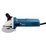 Esmerilhadeira Bosch GWS 700 Professional Angular 710 W