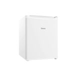 Frigobar Consul CRC08MBBNA Manual 76 L Branco 220 V