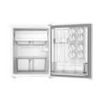 Frigobar Consul CRC08MBBNA Manual 76 L Branco 220 V