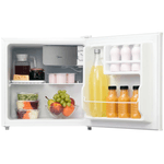 Frigobar Midea MRC06B2 45 L Branco 220 V