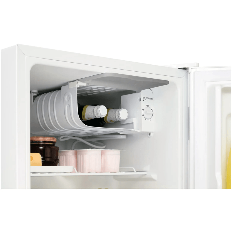 Frigobar Midea MRC06B2 45 L Branco 220 V