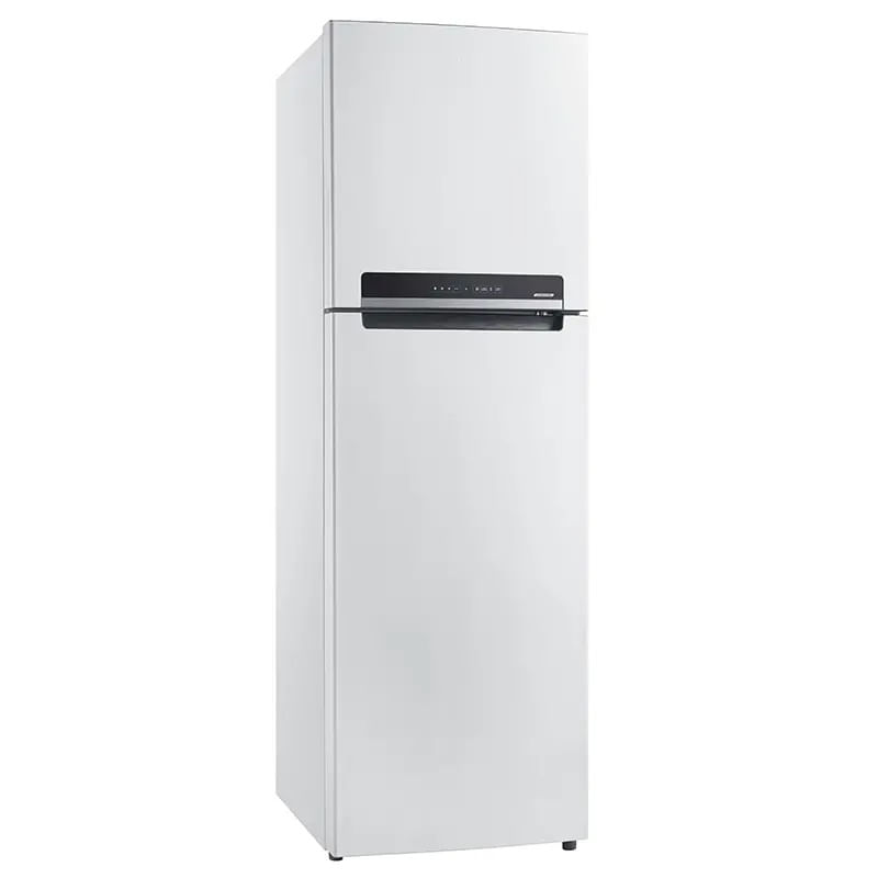 Refrigerador Midea MD-RT572EVD012 Frost Free Duplex 425 L Branco 220 V