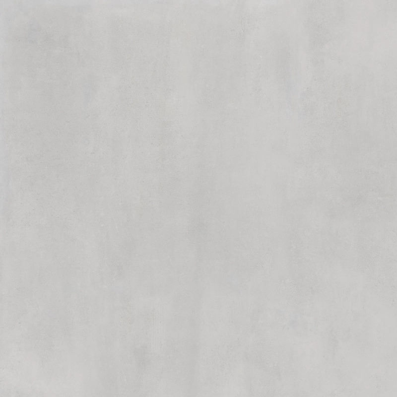 Porcelanato Embramaco 83051 Carbon Off White Plus Acetinado Classe A - Retificado 83 x 83 Cm 2,73 m²