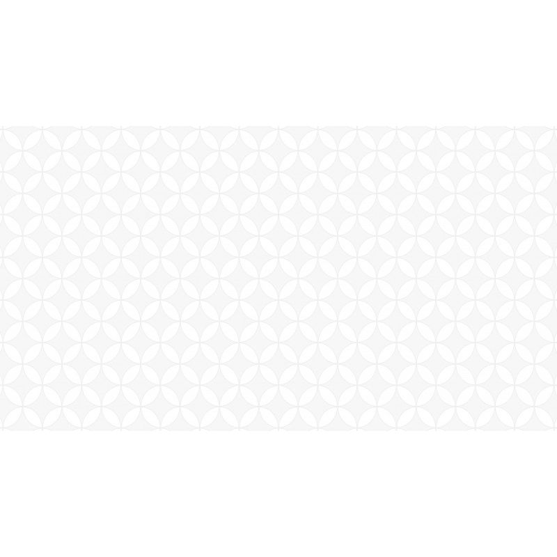 Revestimento Embramaco RT57507 Tokio White Brilhante Classe A - Retificado 33 x 60 Cm 2,34 m²