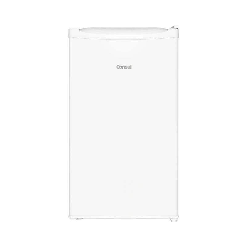 Frigobar Consul CRC12MBBNA Manual 117 L Branco 220 V