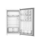 Frigobar Consul CRC12MBBNA Manual 117 L Branco 220 V