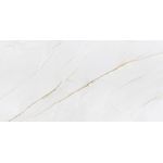 Porcelanato Elizabeth Mont Serrat Acetinado Classe A - Retificado 60 x 120 Cm 1,44 m²