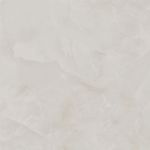 Porcelanato Incesa Dream Cetim Acetinado Classe A - Retificado 80 x 80 Cm 2,60 m²