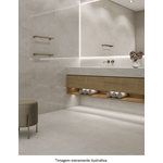 Porcelanato Incesa Dream Cetim Acetinado Classe A - Retificado 80 x 80 Cm 2,60 m²