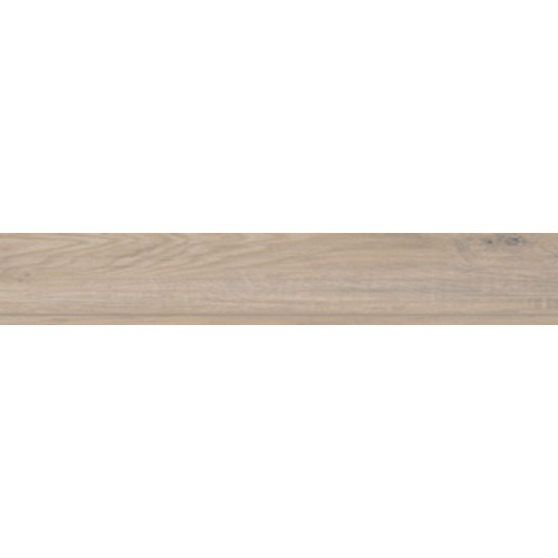 Porcelanato Portinari Alameda BE Mat Hard Classe A - Retificado 19 x 117 Cm 1,33 m²