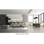 Porcelanato Portinari York SGR Acetinado Classe A - Retificado 90 x 90 Cm 1,62 m²