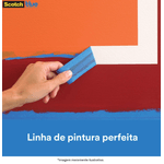 foto 01