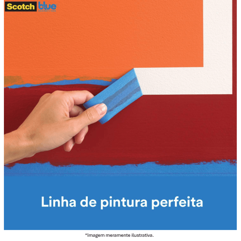 foto 01