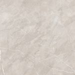 Porcelanato Elizabeth Luxury Acetinado Classe A - Retificado 84 x 84 Cm 2,12 m²