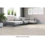 Porcelanato Elizabeth Luxury Acetinado Classe A - Retificado 84 x 84 Cm 2,12 m²