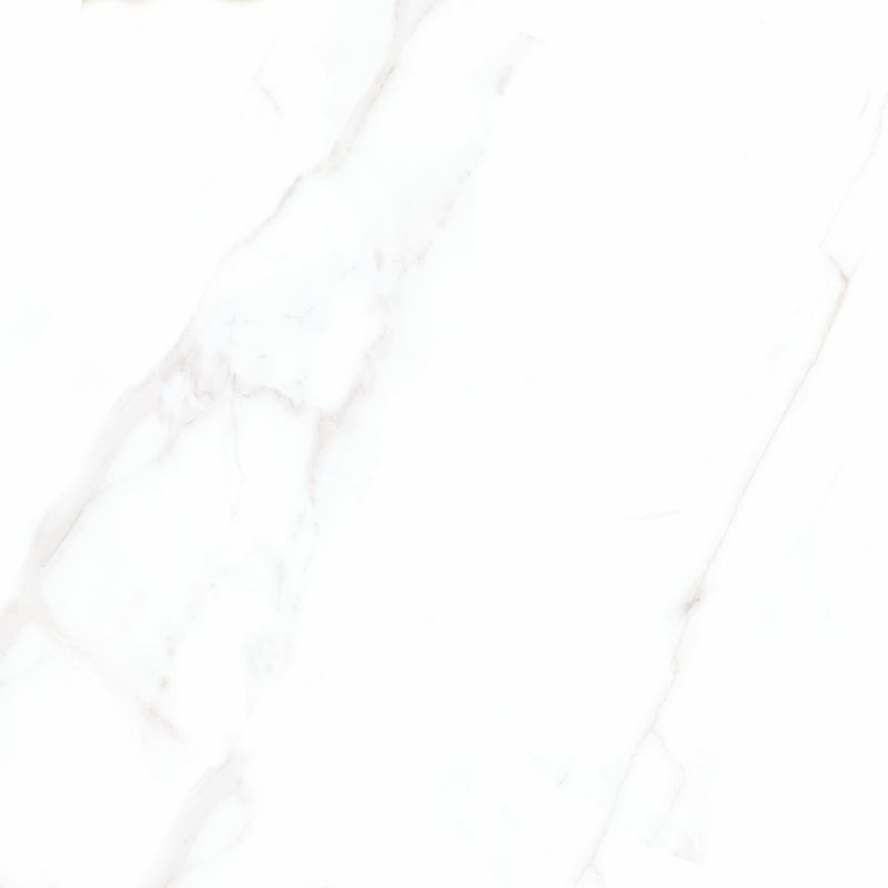 Piso Angelgres Bahia Blanco Brilhante Classe A 44 x 44 Cm 2,51 m²