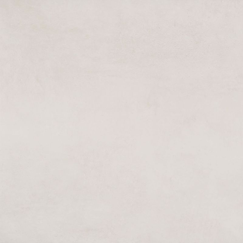 Porcelanato Eliane Munari Branco Acetinado Classe A - Retificado 90 x 90 Cm 1,62 m²
