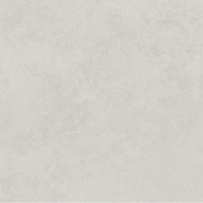 Porcelanato Elizabeth Jaraguá Geada Área Externa Classe A - Retificado 84 x 84 Cm 2,12 m²