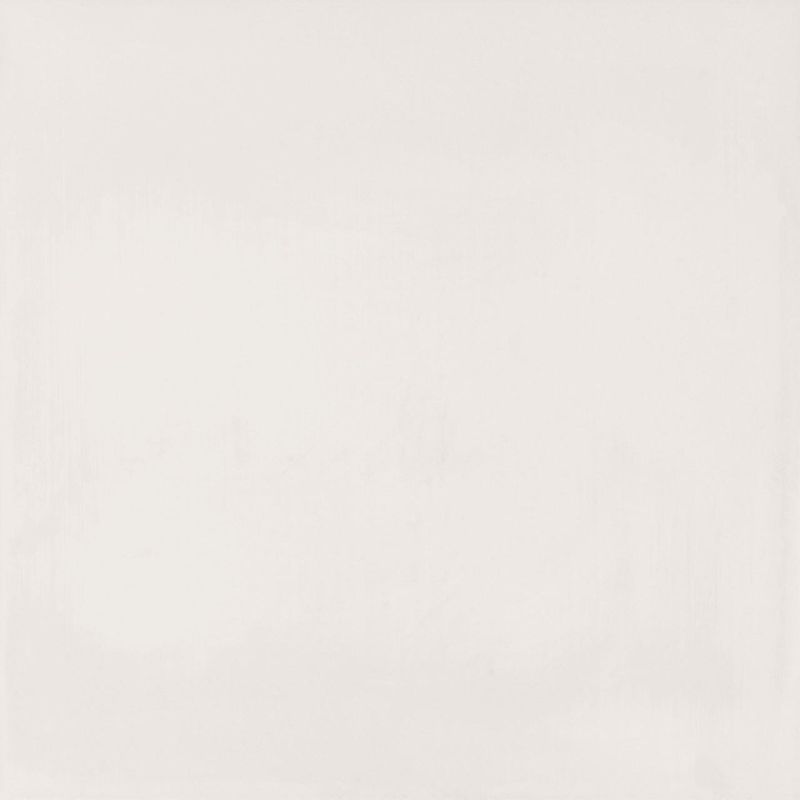 Porcelanato Elizabeth Branco Imperador Acetinado Classe A - Retificado 84 x 84 Cm 2,12 m²