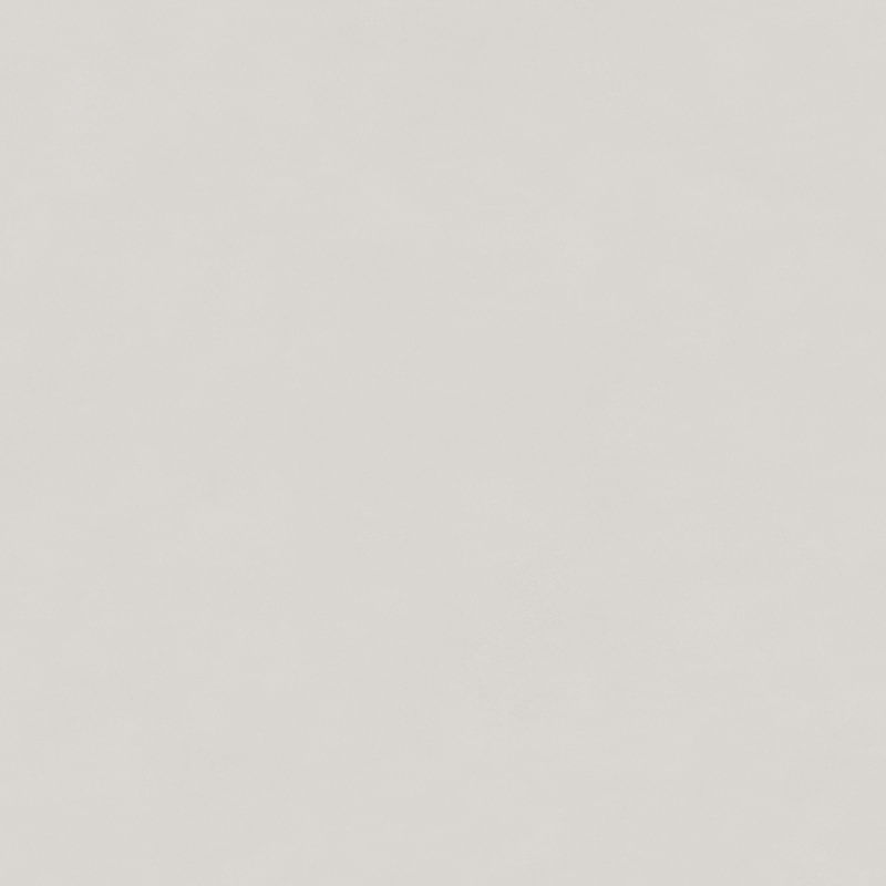 Porcelanato Helena 830118 Urban Acetinado Classe C - Retificado 83 x 83 Cm 2,07 m²