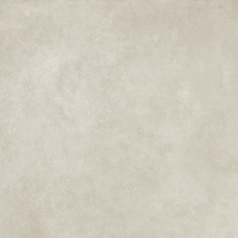 Piso Angelgres Argos Acetinado Classe A - Retificado 59 x 59 Cm 2,78 m²