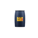 Adesivo Maxton Colamax Plus Branco 200 Kg