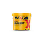 Primer Maxton Maxprimer 3,6 Kg