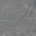 Piso Angelgres Marmo Brown Polido Classe A - Retificado 72 x 72 Cm 2,07 m²