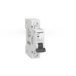 Disjuntor Pial Mini RX2 Curva C Monopolar 40A