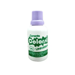 Corante Colorsil Universal Lilás 34 ml